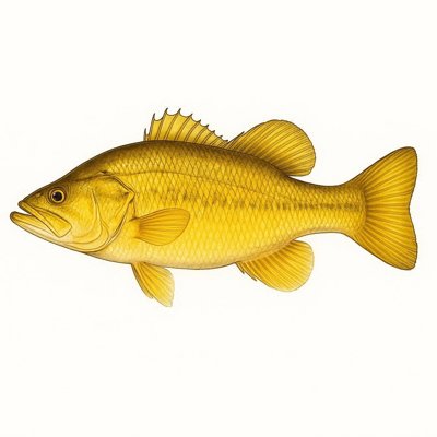 Yellow Bass_6d061813-8761-4634-ae55-bb7c4e74aa0f.jpg