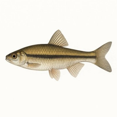 Dusky Shiner_8131c1a5-0152-4909-9be4-bfd4d9100f00.jpg