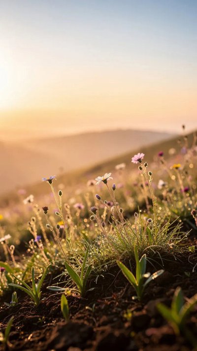 solstice-noon.webp