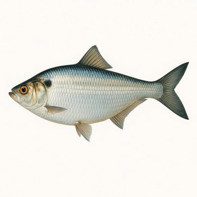 Gizzard Shad_3c5199b6-7311-4329-8985-bf6fa2e36f36.jpg