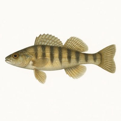 Ashy Darter_1959838e-c18a-460f-80e0-c1f3853f6985.jpg