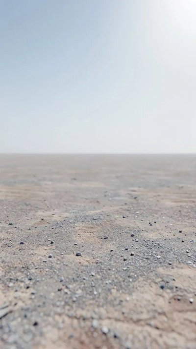 caldera-rim.webp