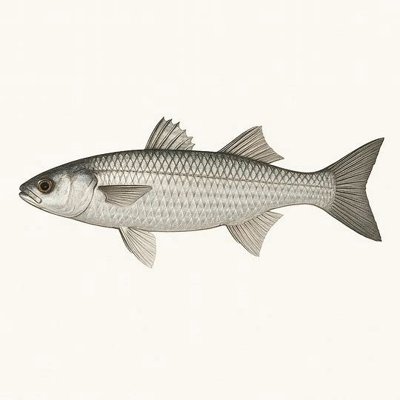 Silver Mullet_9efb962d-8a05-4d80-9c44-a112f7595224.jpeg