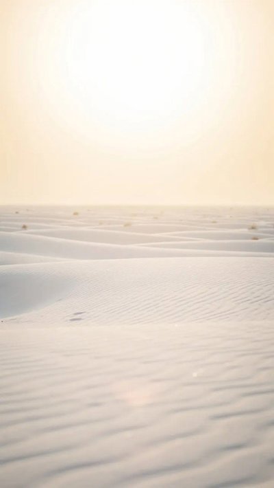 sagebrush-dust.webp