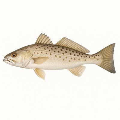 Sand Seatrout_8d9e3daa-000a-4250-99af-be7e93541b27.jpg