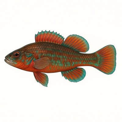 Watercress Darter_28e3d1aa-a8d6-42da-8eac-19c2d8525d1c.jpg