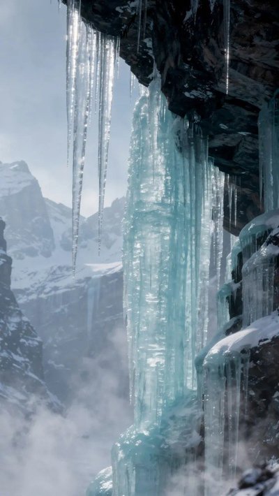 glacier-shelf.webp
