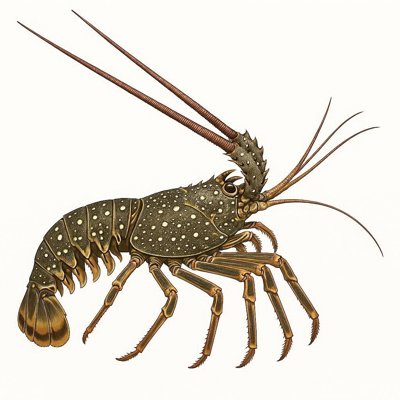 Spotted Spiny Lobster_dc8ed5ad-2d09-4b32-8fc6-af2dbc14e705.jpg