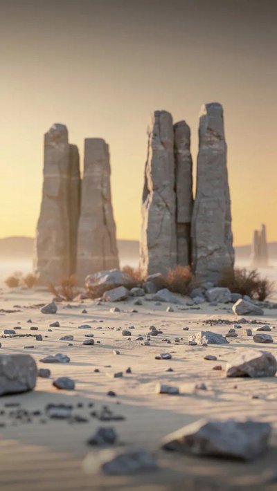 escarpment-brink.webp