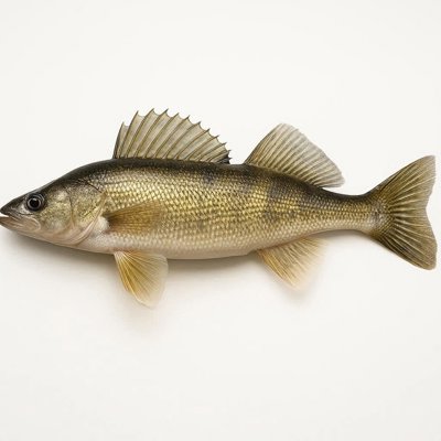 walleye.jpg