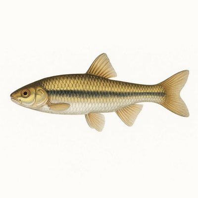 Ozark Minnow_7a7e6131-74dd-458b-910c-0a04e2a5481b.jpg