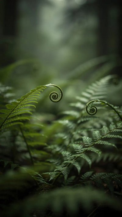 mossglen-brook.webp