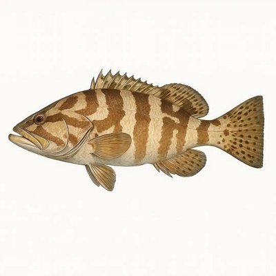 Nassau Grouper_04855f01-48d6-4fda-912d-b7e31eeddcab.jpeg