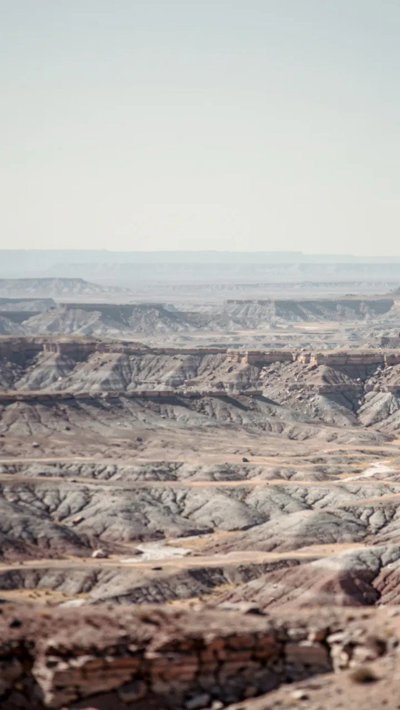 mesa-top.webp