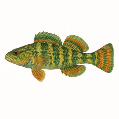 Variegate Darter_89aef8b1-8d1b-498b-b538-944c78fd962b.jpg