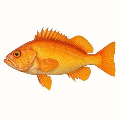 Yelloweye Rockfish_3f2269b7-786f-4f6f-8862-39df4e8069a4.jpg