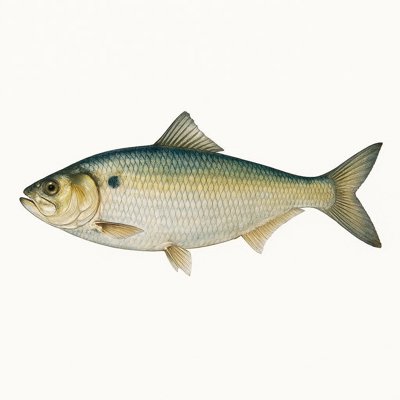 American Shad_3f362c58-e8d5-4d46-87f0-a6001055ceb5.jpg