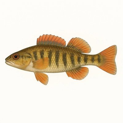 Kentucky Darter_95ac9f38-ba31-4d7a-adb3-7ed0cd09a23d.jpg