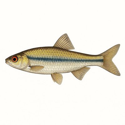 Fluvial Shiner_1c7edb5a-b5da-4804-93e5-70ae6c9a27c0.jpg