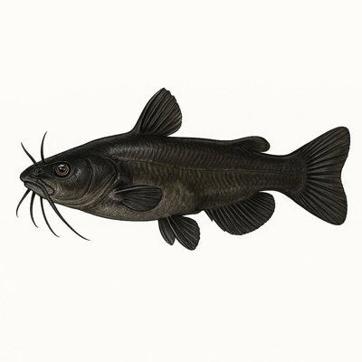 Black Bullhead_66ba746f-ad89-4a39-9d49-4595206d75a2.jpg