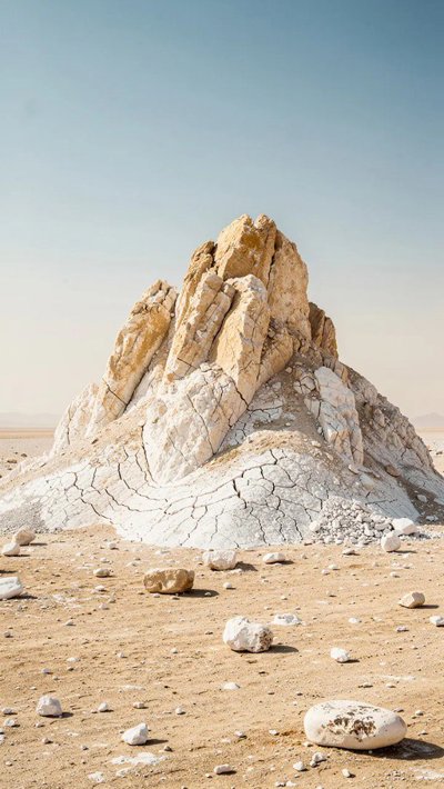 badlands-butte.webp