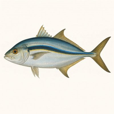 Bar Jack_407f0af9-7051-4902-9324-d0601c51616e.jpg