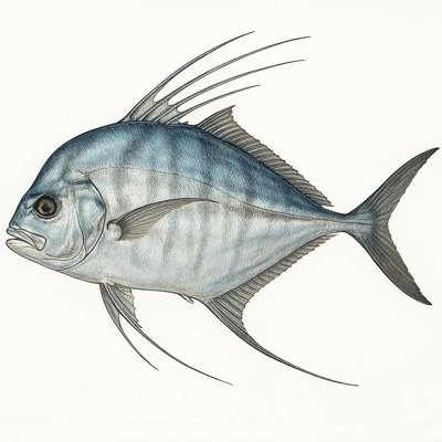 African Pompano_c057eca0-c2a0-4556-a569-fbd88dca22ea.jpg