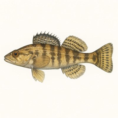 Fringed Darter_4295223e-f1fe-4efe-ba14-1c9fa44fbed4.jpg