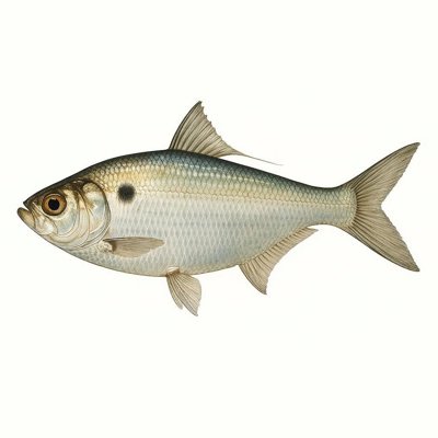 Threadfin Shad_622d03a5-683b-4e36-8678-89dbe716d82b.jpg