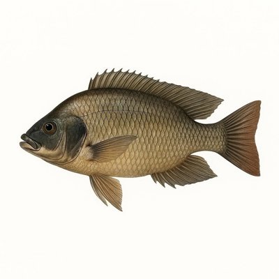 Blackchin Tilapia_73f0a44b-67ff-4aa8-9dfa-af4cabd8f770.jpg