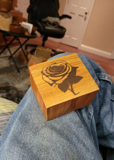 Rose Box 2.jpg