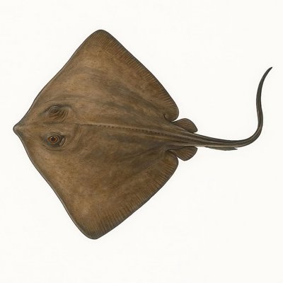 Southern Stingray_a76bd90c-a5fe-4ada-b821-e8ef0f68d2c6.jpg