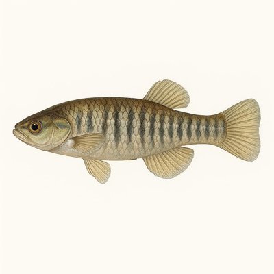 Banded Killifish_b5e19ef4-63c8-4df8-8207-cdf8aa277ae8.jpg
