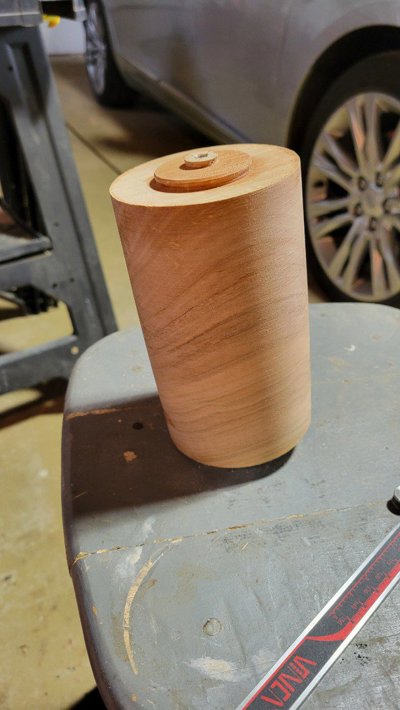 20240314_103205.jpg