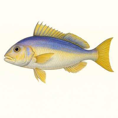 Golden Tilefish_ec90ba00-f783-405b-9da2-46fccafaa4ac.jpg
