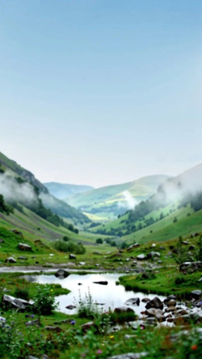 cirrus-drift.webp