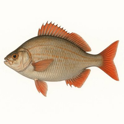 Redtail Surfperch_7421285c-68b1-4314-844d-4e2e471a874a.jpg