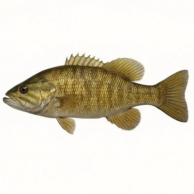 Smallmouth_Bass.jpg