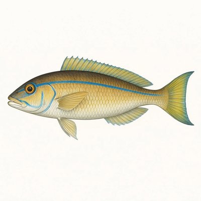 Blueline Tilefish_bee1c0bb-6f9d-4b5d-a407-af7a3da11b39.jpg