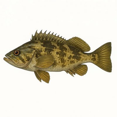 Grass Rockfish_f19cff94-d1dc-4cab-bce8-d5281226db38.jpg