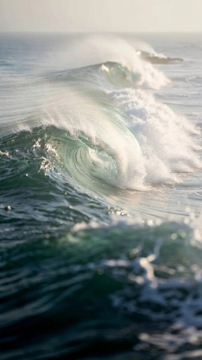 shallows-flat.webp