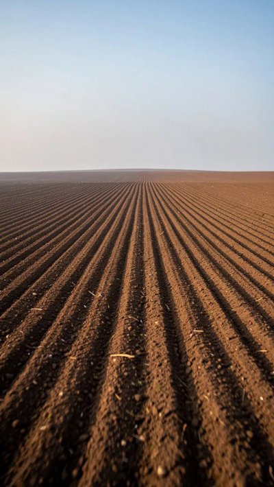 prairie-open.webp