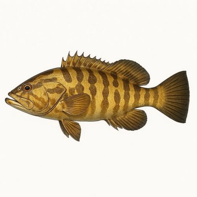 Tiger Grouper_89b50675-e779-474f-a4d8-f0becbc6fe98.jpg