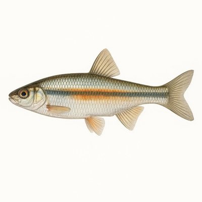 Crescent Shiner_d08aa3c6-387a-42a3-8101-2e381ffac1ab.jpg