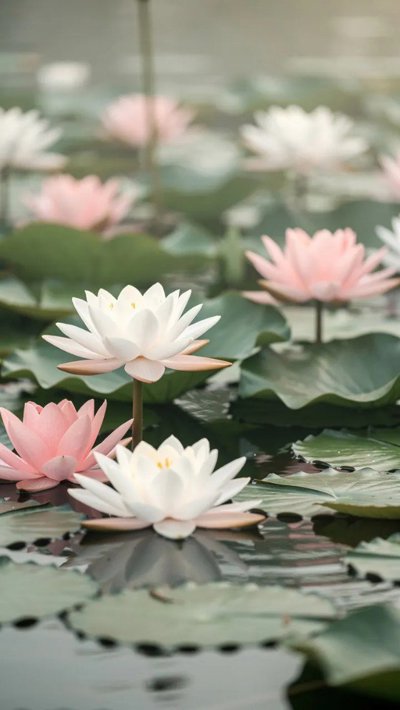 petal-drop.webp