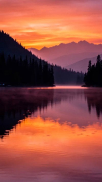 riptide-wake.webp