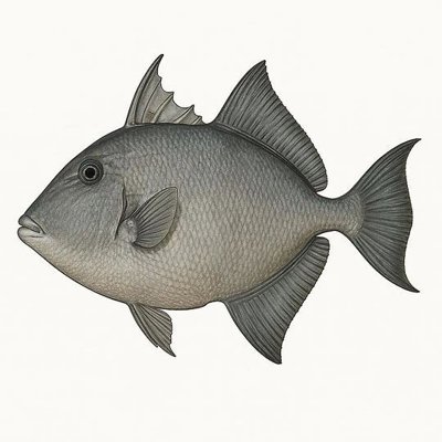 Gray Triggerfish_bbd49186-38eb-44d1-b649-8d6de90c2fa3.jpeg