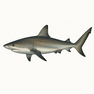 Caribbean Reef Shark_fa316df7-8dc2-42f6-b8cb-b5910465d628.jpg