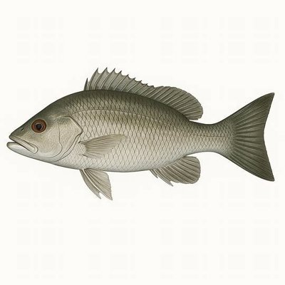 Gray Snapper_b93d13d6-1d5a-46c1-99c6-c5a656c9f18f.jpeg