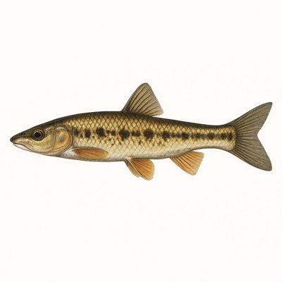 Longnose Dace_725e1288-0196-4a8c-bd8f-04f4cc488486.jpg